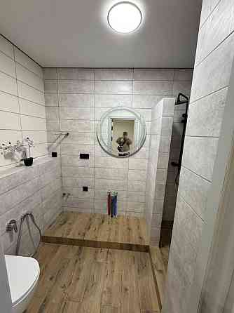 Продаж Квартира 1-кімнатна, 3/16 поверх на вул. Коновальця Ivano-Frankivs'k