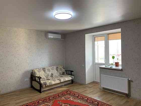 Оренда Квартира 1-кімнатна, 13/19 поверх на Бориспільська, 25-А Київ