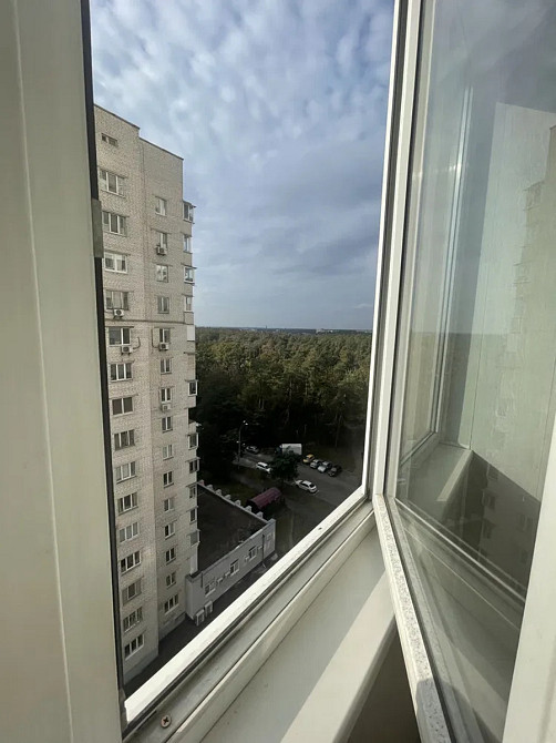 Оренда Квартира 1-кімнатна, 11/25 поверх на Олевська, 5 Київ - фото 13