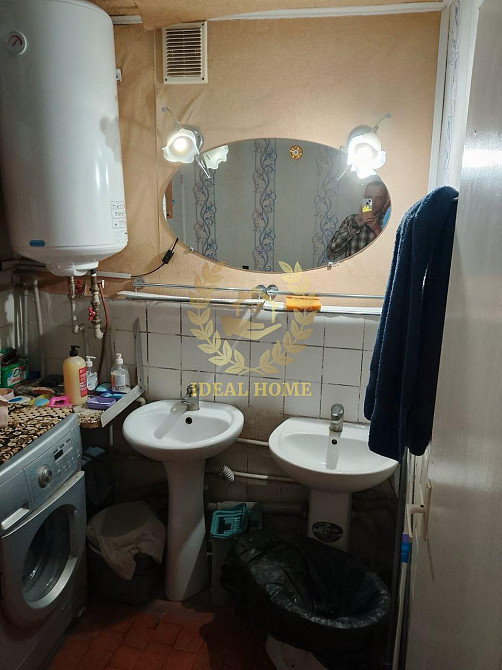 Продаєтья 1-а кімната в гуртожитку в Деснянському ра-ні, Лісовий масив Київ - фото 5