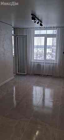 Продаж Будинок 1-кімнатний Тернополь