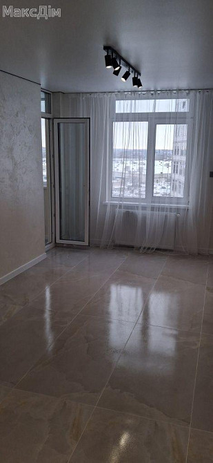 Продаж Будинок 1-кімнатний Тернопіль - фото 1