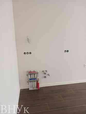 Продаж Квартира 2-кімнатна, 5/10 поверх на вул. Мазепи Гетьмана Івано-Франківськ