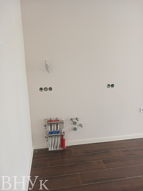 Продаж Квартира 2-кімнатна, 5/10 поверх на вул. Мазепи Гетьмана Івано-Франківськ - фото 3