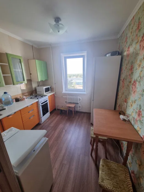 Продажа 2к Квартира 54 кв.м Независимости Каменское - изображение 1