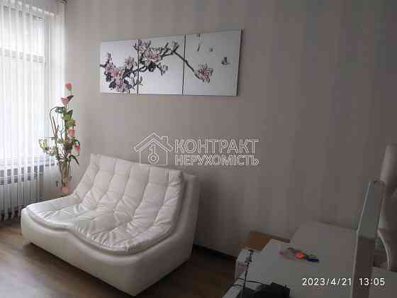 Оренда приміщення вільного призначення на вул. Космічна приміщень - 9, поверх - 3/10 Kharkiv