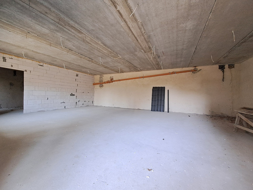 Продаж торгове приміщення на вул. Кутківці / Бенцаля поверх - 1/10 Ternopil' - photo 11