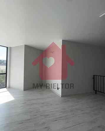 Продаж торгове приміщення на Цегольнянська поверх - 2/2 Uzhhorod