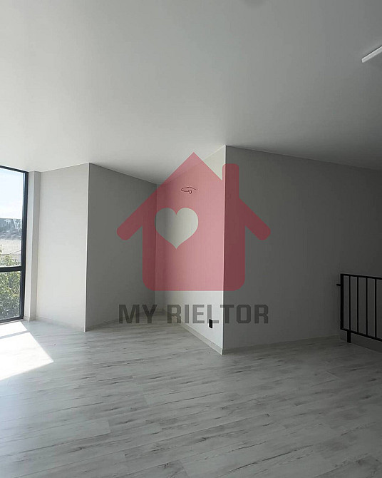 Продаж торгове приміщення на Цегольнянська поверх - 2/2 Uzhhorod - photo 4