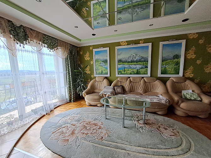 Продаж. Будинок. Тернопільський район, с.Петриків  - фото 2