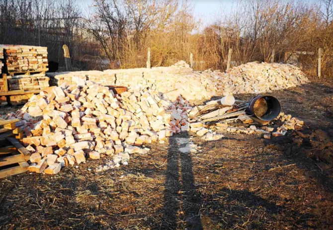 Продаж земельної ділянки під житлову забудову на вул. Гайова Бічна, площа 10 соток Тернопіль - фото 2