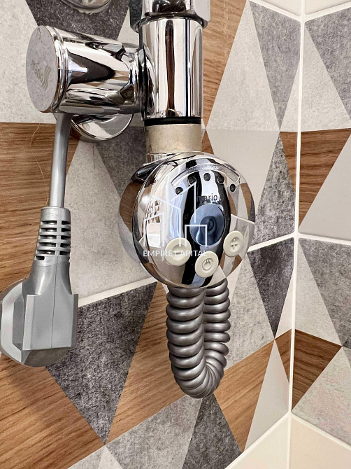 Продаж 2к квартири 74 кв. м Львів - фото 18