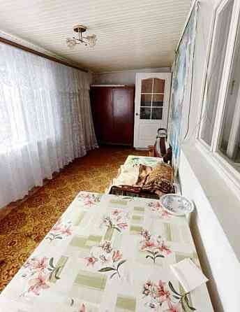 Продаж Квартира 2-кімнатна на ул. Варненская, 17/3 Odessa