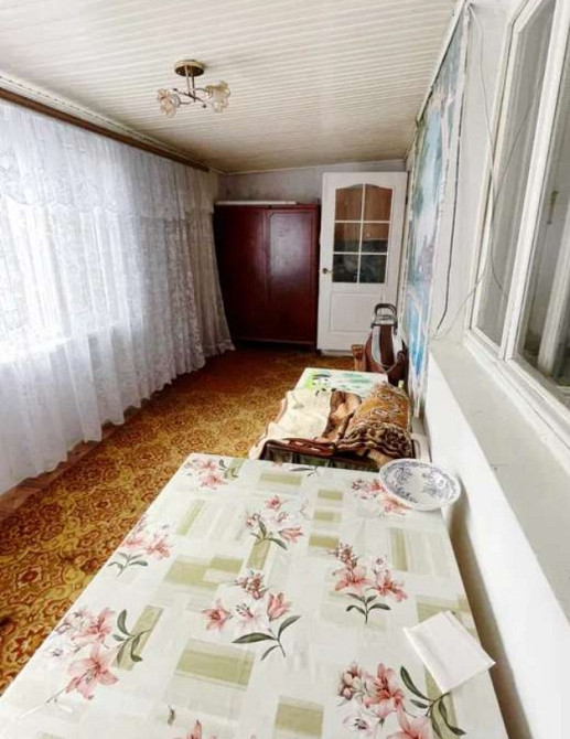 Продаж Квартира 2-кімнатна на ул. Варненская, 17/3 Одеса - фото 6