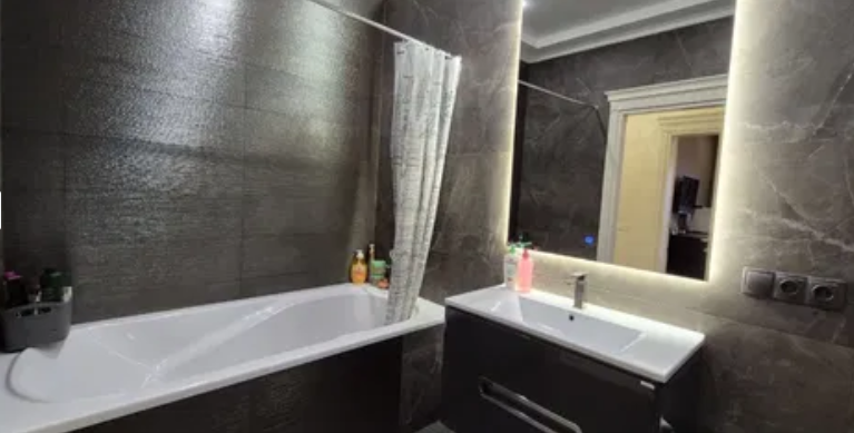 Продаж Будинок 3-кімнатний на ул. Марсельская, 72 Лиски (Коминтернивський район) - изображение 17