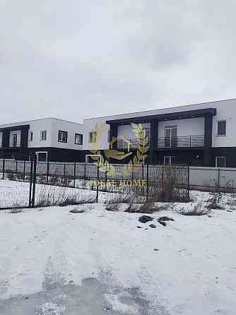 Продаж Будинок 3-кімнатний на Боярская ул. 