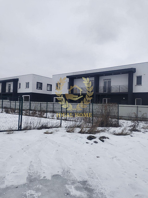 Продаж Будинок 3-кімнатний на Боярская ул.  - фото 2