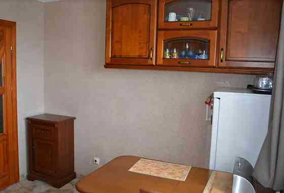 Продаж 3к квартири 87.1 кв. м на вул. Новий Світ Тернопіль