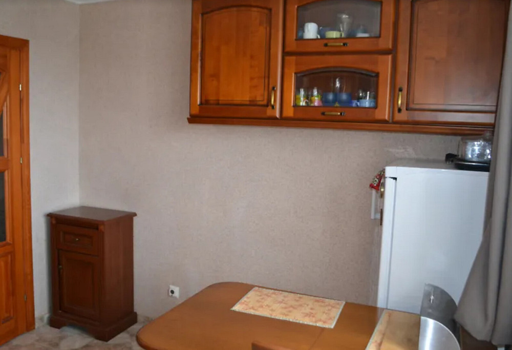 Продаж 3к квартири 87.1 кв. м на вул. Новий Світ Тернопіль - фото 3