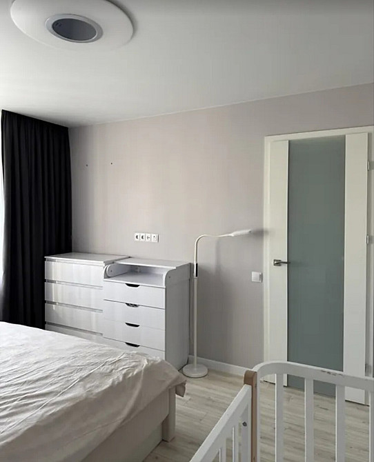 Продаж 2к квартири 53.6 кв. м на вул. Польового Омеляна Тернопіль - фото 4