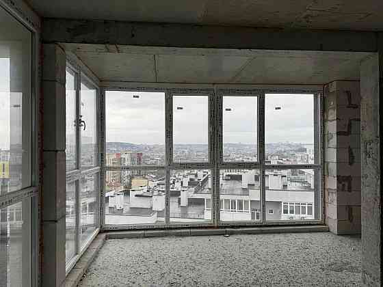 Продаж Квартира 1-кімнатна, 10/13 поверх на вул. Шевченка Тараса Львов