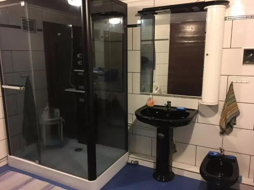 Продаж Будинок на вул. Перемоги Sanzhiika - photo 20