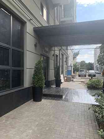 Продаж Квартира 4-кімнатна, 10/10 поверх на Успенский пер., 11 Одеса