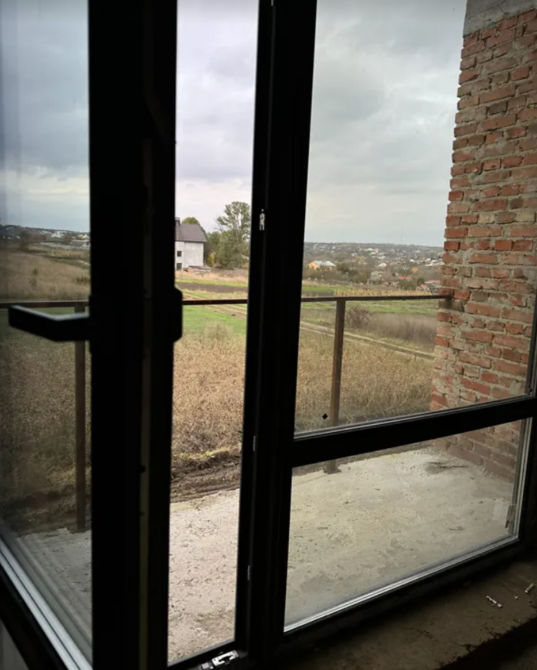 Продаж 3 поверхового таунхауса з ділянкою на 1.3 сотки, 155 кв. м, Байківці Байківці - фото 15