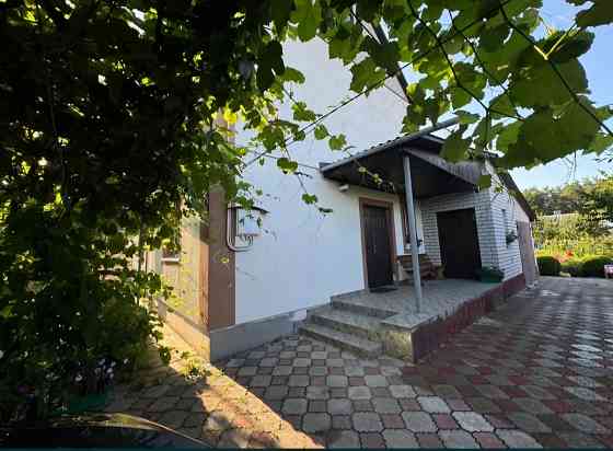 Продаж 2-поверховий Будинок з ділянкою 10 сот 100 кв.м 5 кімн. на Довжик Zhytomyr