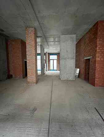 Продаж торгове приміщення на вул. Бульварно-Кудрявская поверх - 1 Kiev