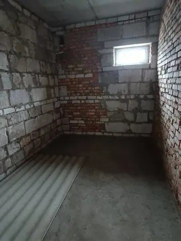 Продаж 3-поверховий   263.4 кв.м 6 кімн. на Залізничний провулок 7А Миколаїв - фото 2