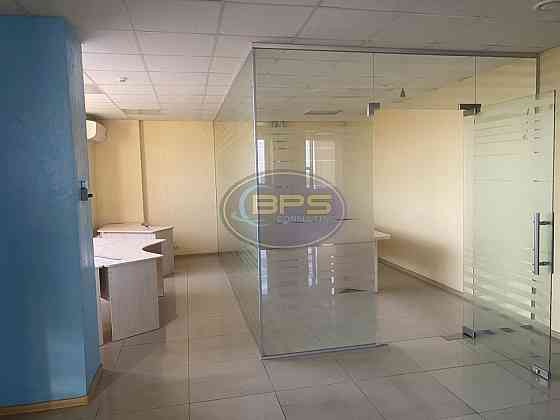 Продаж офісне приміщення на вул. Віце-адмірала Жукова поверх - 8/9 Одеса