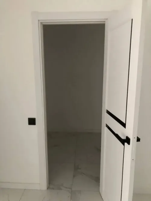 Продаж 2к Квартира 66 кв.м хіміків Івано-Франківськ - фото 11