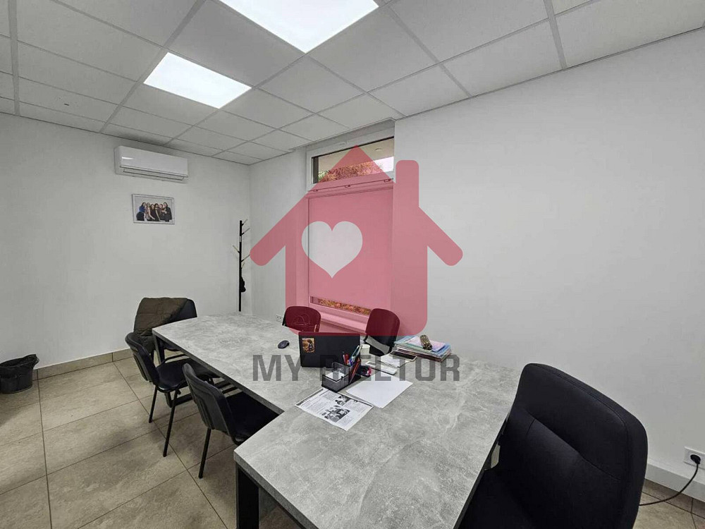 Продаж приміщення вільного призначення на Собранецька, 150 поверх - 1 Uzhhorod - photo 12