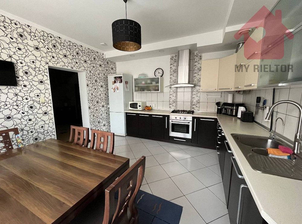 Продаж двоповерхового будинку!  - photo 9