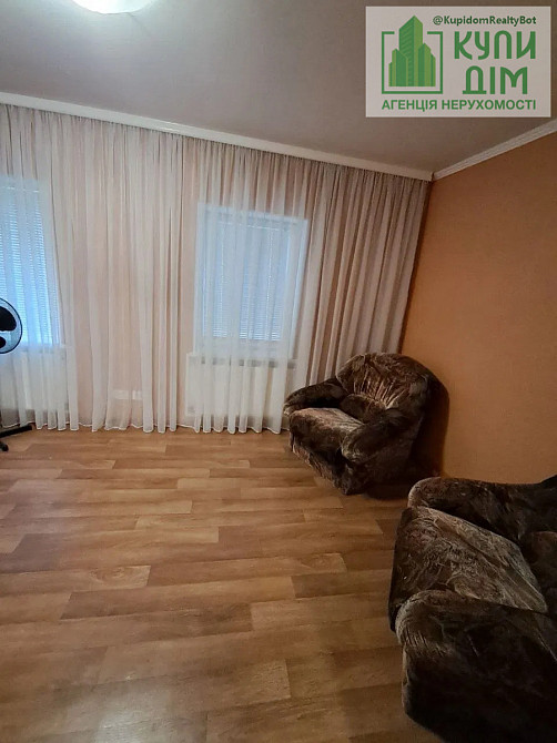 Продам півбудинку. Кропивницький - фото 4