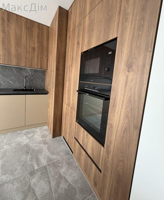 Продаж Будинок 1-кімнатний на вул. Торговиця Тернопіль - фото 4