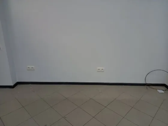 Rent Premises in the center. Shopping center "New Center" 12 kW of electricity. Dnipro