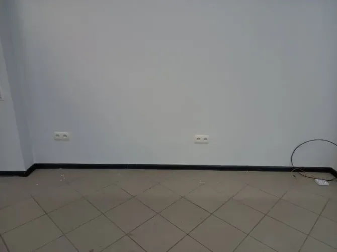 Rent Premises in the center. Shopping center "New Center" 12 kW of electricity. Dnipro - photo 5