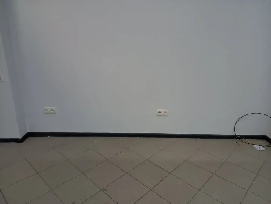 Здається Магазин / салон / торгова точка площа 34 кв.м  Дніпро  Дніпро - фото 5