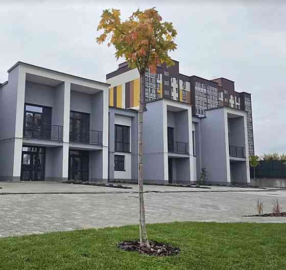 Продаж Будинок Тернополь