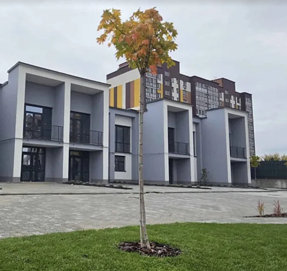 Продаж Будинок Тернопіль - фото 5