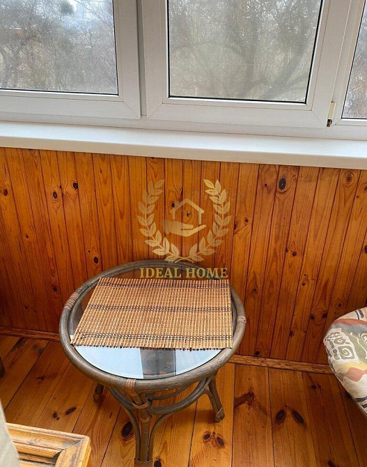 Продам 2к квартиру вул.Костанайська Київ - фото 14