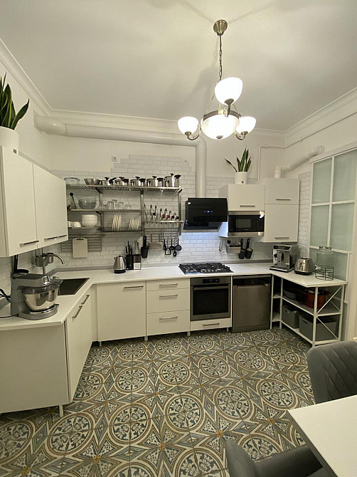 Продаж Квартира на улица Мосяжна Львів - фото 13