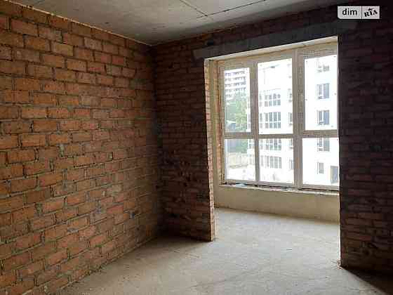 Продаж Квартира 1-кімнатна, 3/8 поверх на Івана Богуна Vinnytsya