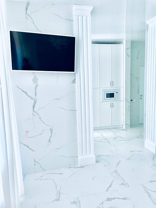 Терміновий продаж Євродвушки в 48 Перлини Odessa - photo 7