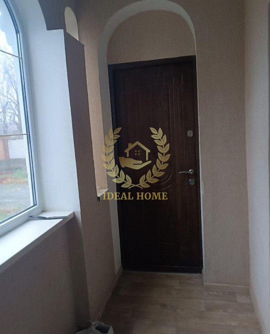 Продаж Будинок 4-кімнатний на Евгения Харченко ул., 41/1А Київ - фото 13