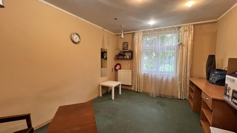 Продаж Квартира на улица Спокійна 3 Львов - изображение 15