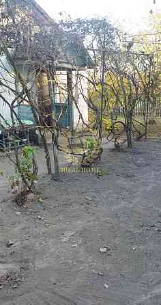 Продаж Будинок 4-кімнатний на Харьковская ул., 37 