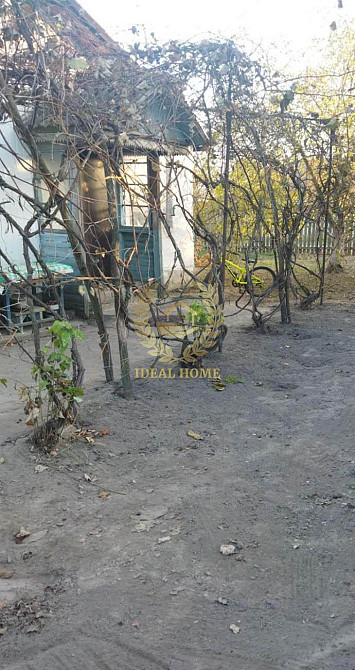 Продаж Будинок 4-кімнатний на Харьковская ул., 37  - изображение 5